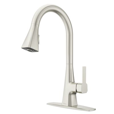 Product Thumbnail Image for pf_karava_f-529-7kvs_c1-dp