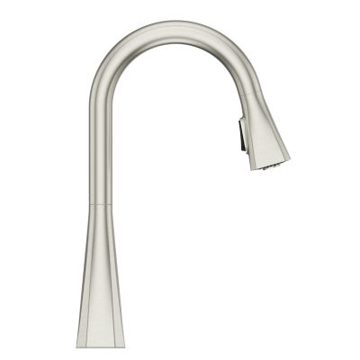 Product Thumbnail Image for pf_karava_f-529-7kvs_c2