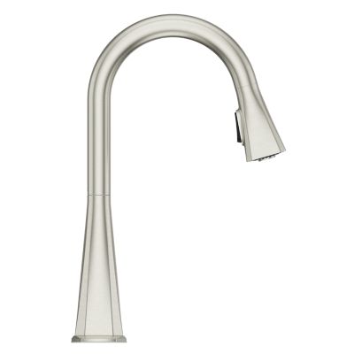 Product Thumbnail Image for pf_karava_f-529-7kvs_c2-dp