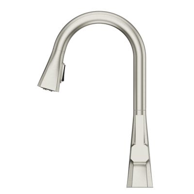 Product Thumbnail Image for pf_karava_f-529-7kvs_c3