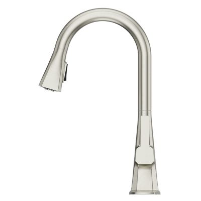 Product Thumbnail Image for pf_karava_f-529-7kvs_c3-dp