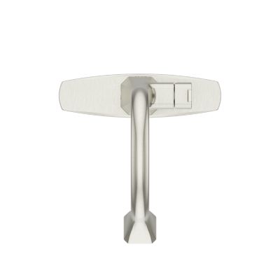 Product Thumbnail Image for pf_karava_f-529-7kvs_c4-dp