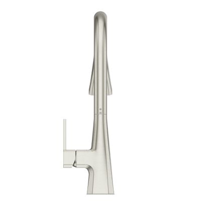 Product Thumbnail Image for pf_karava_f-529-7kvs_c5