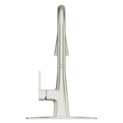 Product Thumbnail Image for pf_karava_f-529-7kvs_c5-dp