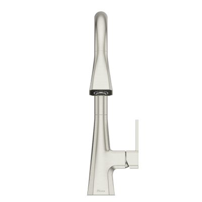 Product Thumbnail Image for pf_karava_f-529-7kvs_c7