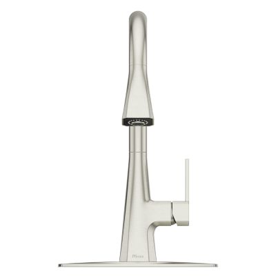 Product Thumbnail Image for pf_karava_f-529-7kvs_c7-dp