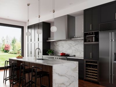 Product Vignette for pf_karava_f-529-7kvs_rs1