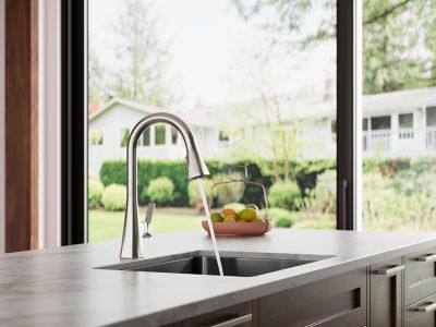 Product Vignette for pf_karava_f-529-7kvs_vw2