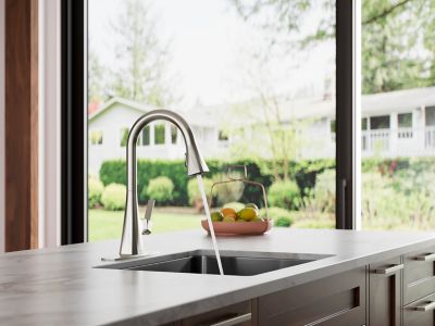 Product Vignette for pf_karava_f-529-7kvs_vw2-dp