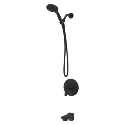 Product Thumbnail Image for pf_karci_8p8-ws2-hkasb_c1