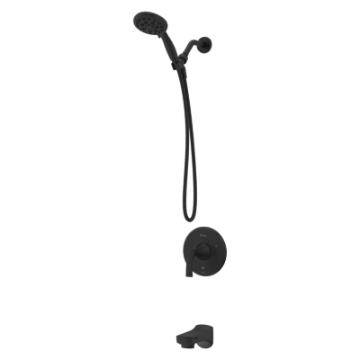 mobile primary product image