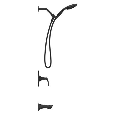 Product Thumbnail Image for pf_karci_8p8-ws2-hkasb_c2