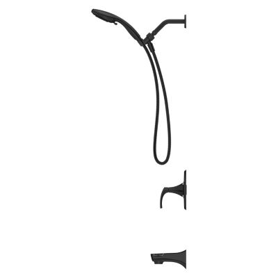 Product Thumbnail Image for pf_karci_8p8-ws2-hkasb_c3