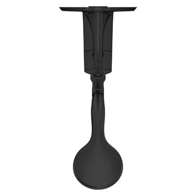 Product Thumbnail Image for pf_karci_8p8-ws2-hkasb_c4