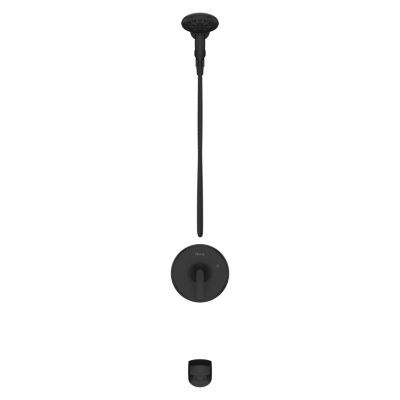 Product Thumbnail Image for pf_karci_8p8-ws2-hkasb_c7