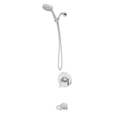 Product Thumbnail Image for pf_karci_8p8-ws2-hkasc_c1