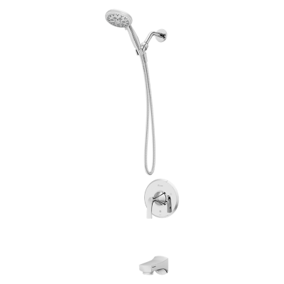 mobile primary product image