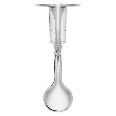 Product Thumbnail Image for pf_karci_8p8-ws2-hkasc_c4