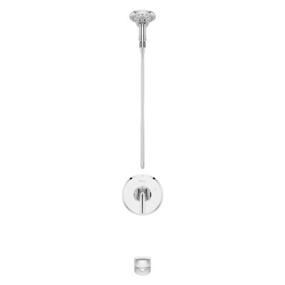 Product Thumbnail Image for pf_karci_8p8-ws2-hkasc_c7