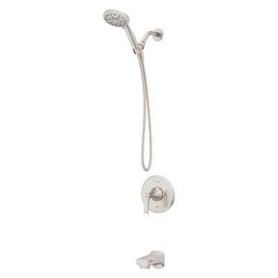 Product Thumbnail Image for pf_karci_8p8-ws2-hkasgs_c1
