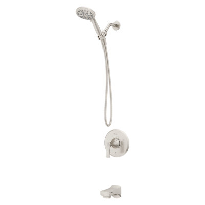 mobile primary product image