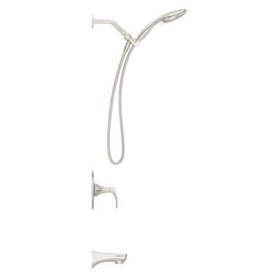Product Thumbnail Image for pf_karci_8p8-ws2-hkasgs_c2