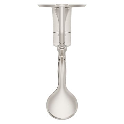 Product Thumbnail Image for pf_karci_8p8-ws2-hkasgs_c4
