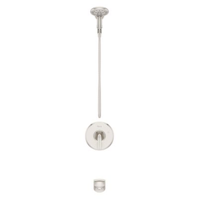 Product Thumbnail Image for pf_karci_8p8-ws2-hkasgs_c7