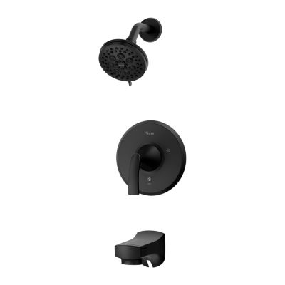 Product Thumbnail Image for pf_karci_8p8-ws2-kasb_c1