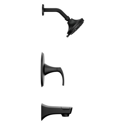 Product Thumbnail Image for pf_karci_8p8-ws2-kasb_c2