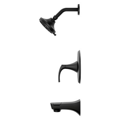 Product Thumbnail Image for pf_karci_8p8-ws2-kasb_c3