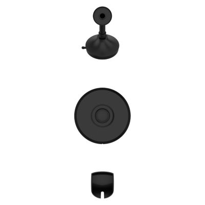 Product Thumbnail Image for pf_karci_8p8-ws2-kasb_c4