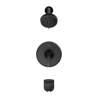 Product Thumbnail Image for pf_karci_8p8-ws2-kasb_c7