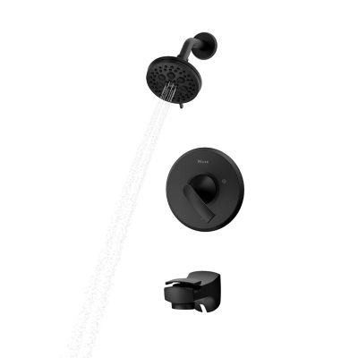 Product Thumbnail Image for pf_karci_8p8-ws2-kasb_cw2