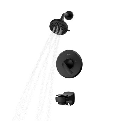 Product Thumbnail Image for pf_karci_8p8-ws2-kasb_cw3