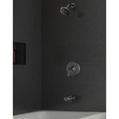 Product Vignette for pf_karci_8p8-ws2-kasb_v1