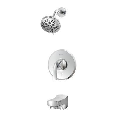 Product Thumbnail Image for pf_karci_8p8-ws2-kasc_c1