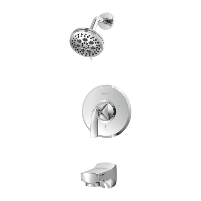 mobile primary product image