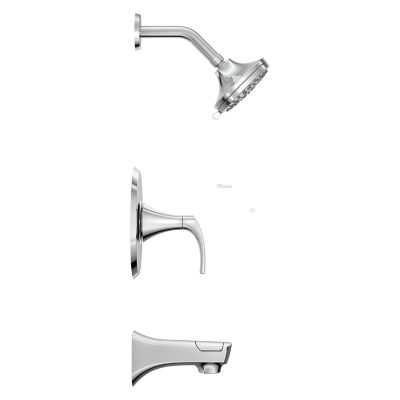 Product Thumbnail Image for pf_karci_8p8-ws2-kasc_c2
