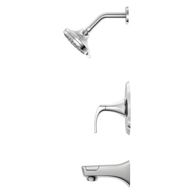 Product Thumbnail Image for pf_karci_8p8-ws2-kasc_c3