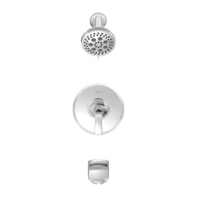 Product Thumbnail Image for pf_karci_8p8-ws2-kasc_c7