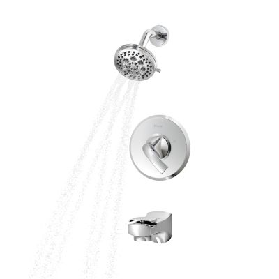 Product Thumbnail Image for pf_karci_8p8-ws2-kasc_cw3