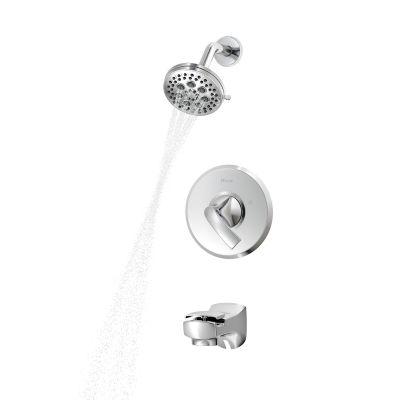 Product Thumbnail Image for pf_karci_8p8-ws2-kasc_cw4