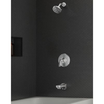 Product Vignette for pf_karci_8p8-ws2-kasc_v1