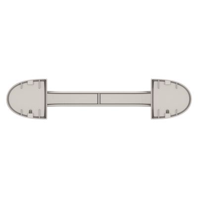 Product Thumbnail Image for pf_karci_bph-ka0gs_c5