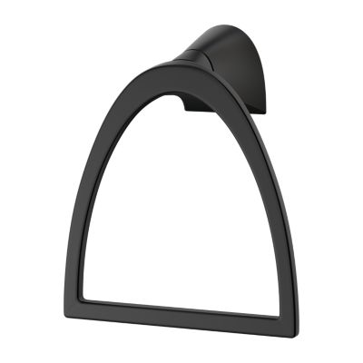 Primary Product Image for Karci Towel Ring