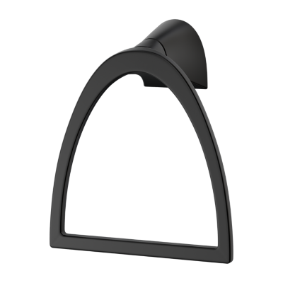mobile primary product image