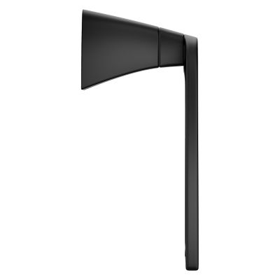 Product Thumbnail Image for pf_karci_brb-ka0b_c2