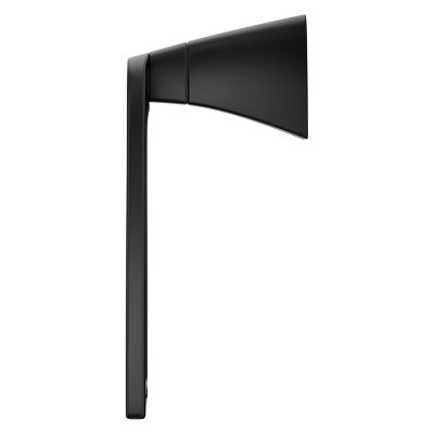 Product Thumbnail Image for pf_karci_brb-ka0b_c3