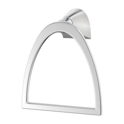 mobile primary product image